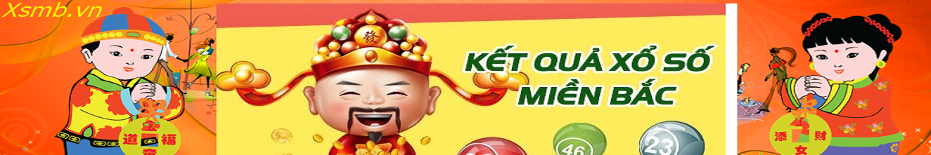song thu lo miền bắc – soi cau mien phi 888