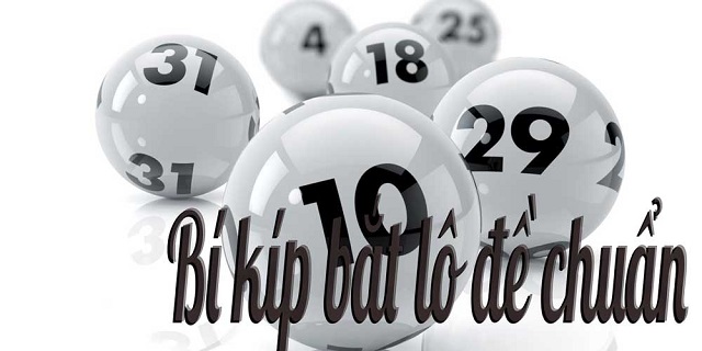 Bắt bạch thủ lô nuôi khung 3 ngày