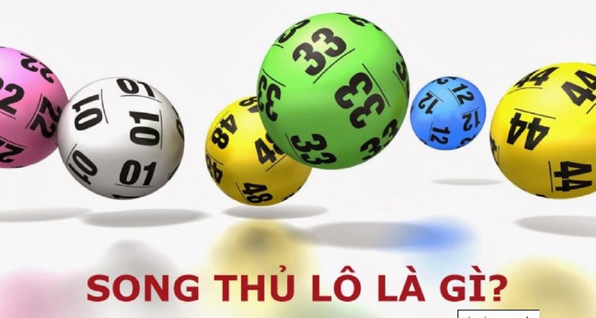 song thủ lô là gì