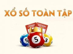 Xổ số là gì? Phân biệt các loại hình xổ số ở Việt Nam